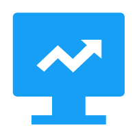 20190513105342654